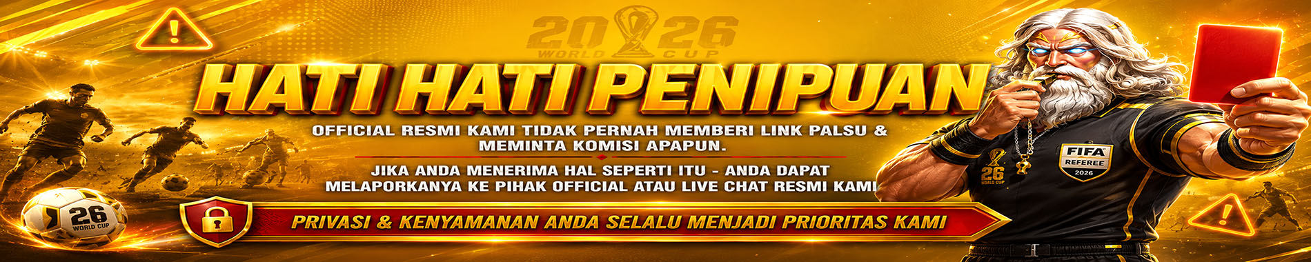 terpercaya